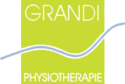 Grandi Physiotherapie Poppenbüttel